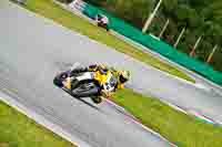 Brno;event-digital-images;motorbikes;no-limits;peter-wileman-photography;trackday;trackday-digital-images